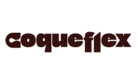 Coqueflex