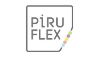 Piruflex, de Pirufin