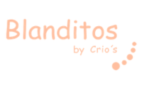Blanditos by Crio's