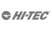 Hi-Tec