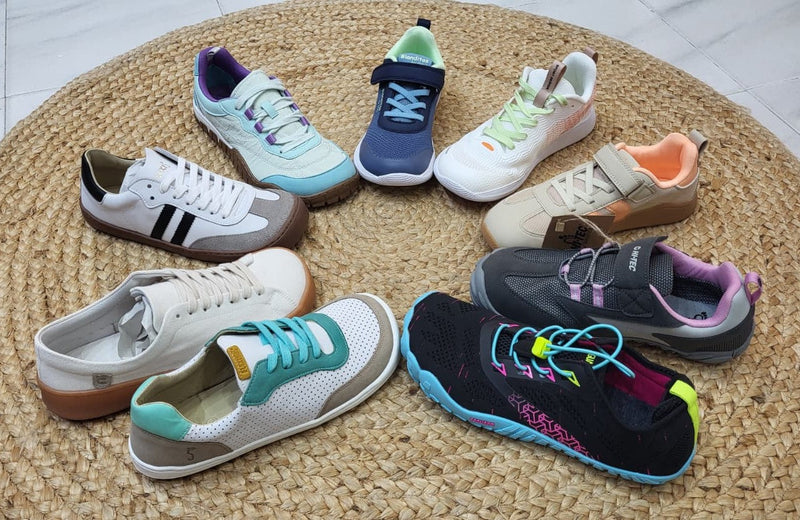 Zapatillas para adultos