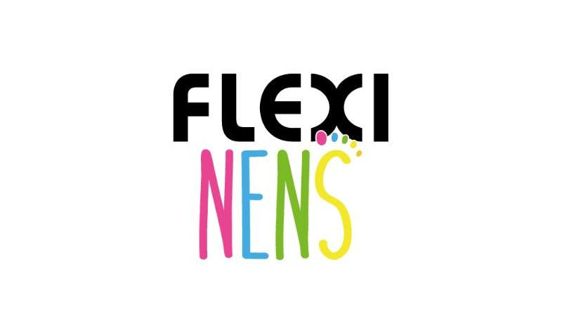 Flexi Nens