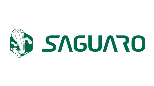 Saguaro