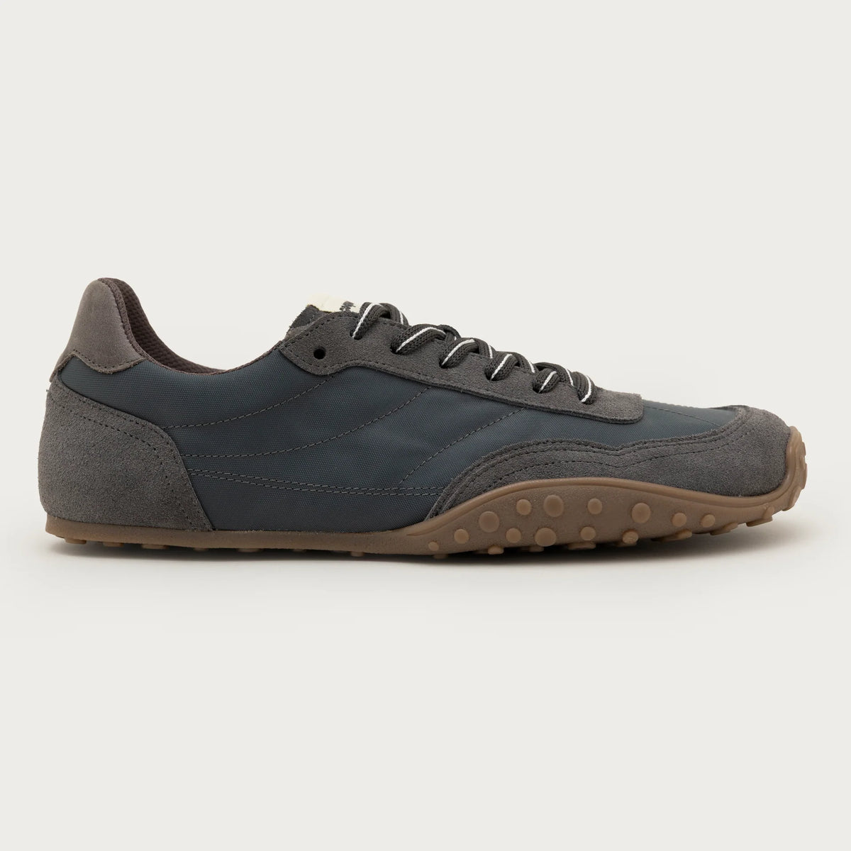 Coqueflex Kova Sneakers para adultos