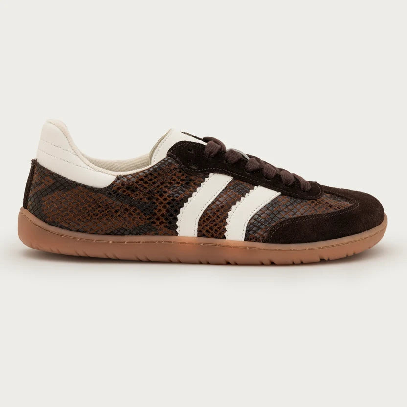 Coqueflex Trick zapatillas deportivas para adultos