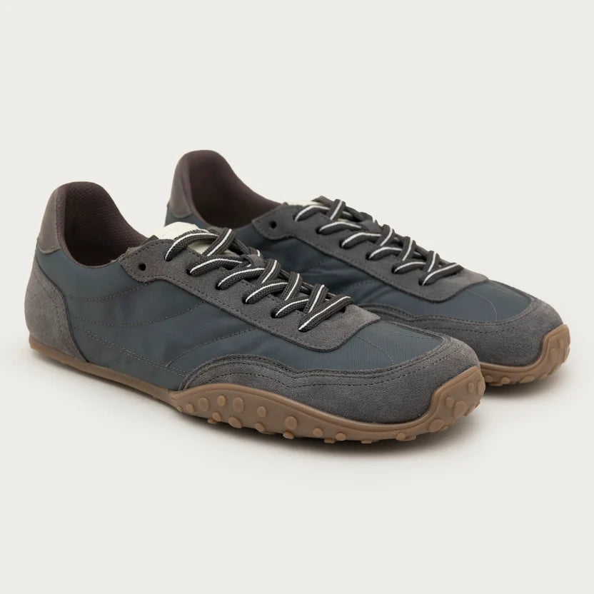 Coqueflex Kova Sneakers para adultos