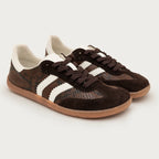 Coqueflex Trick zapatillas deportivas para adultos