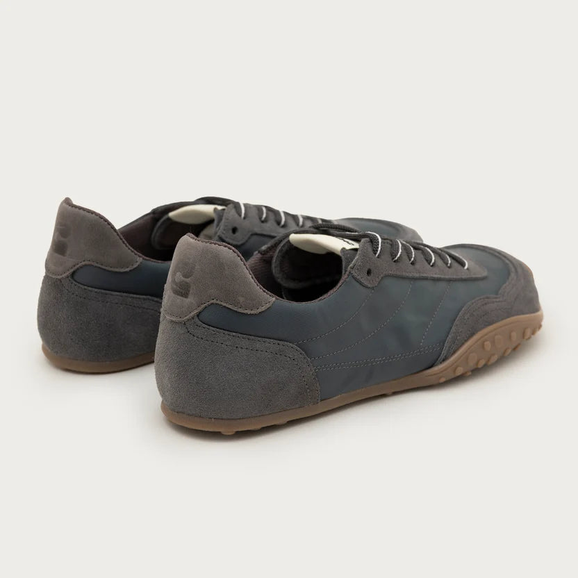 Coqueflex Kova Sneakers para adultos