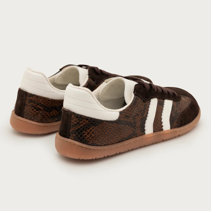 Coqueflex Trick zapatillas deportivas para adultos