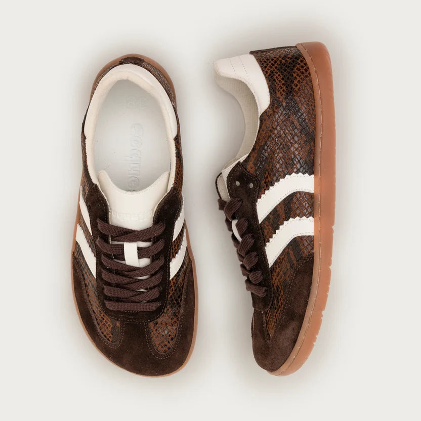 Coqueflex Trick zapatillas deportivas para adultos