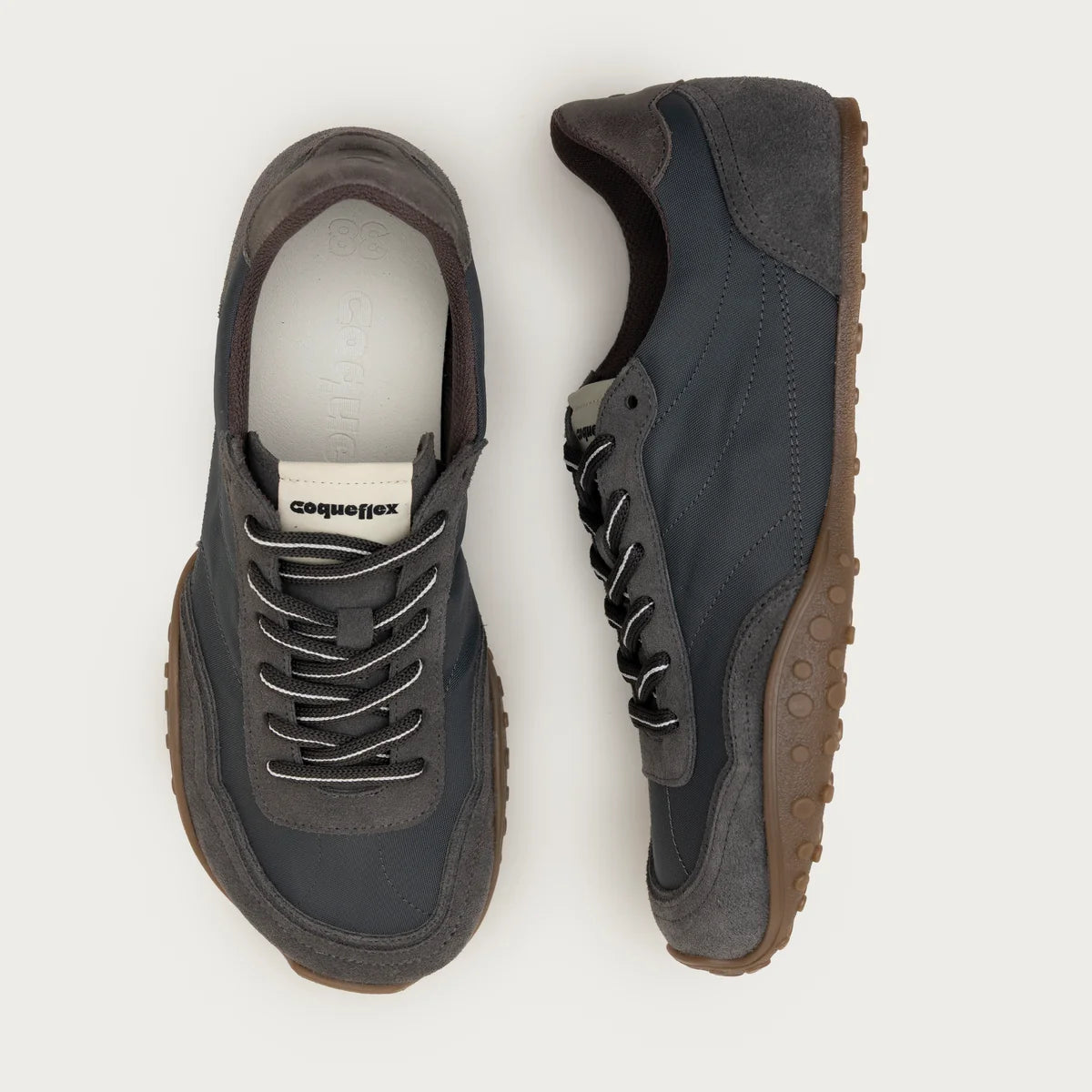Coqueflex Kova Sneakers para adultos