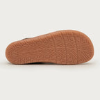 Coqueflex Trick zapatillas deportivas para adultos