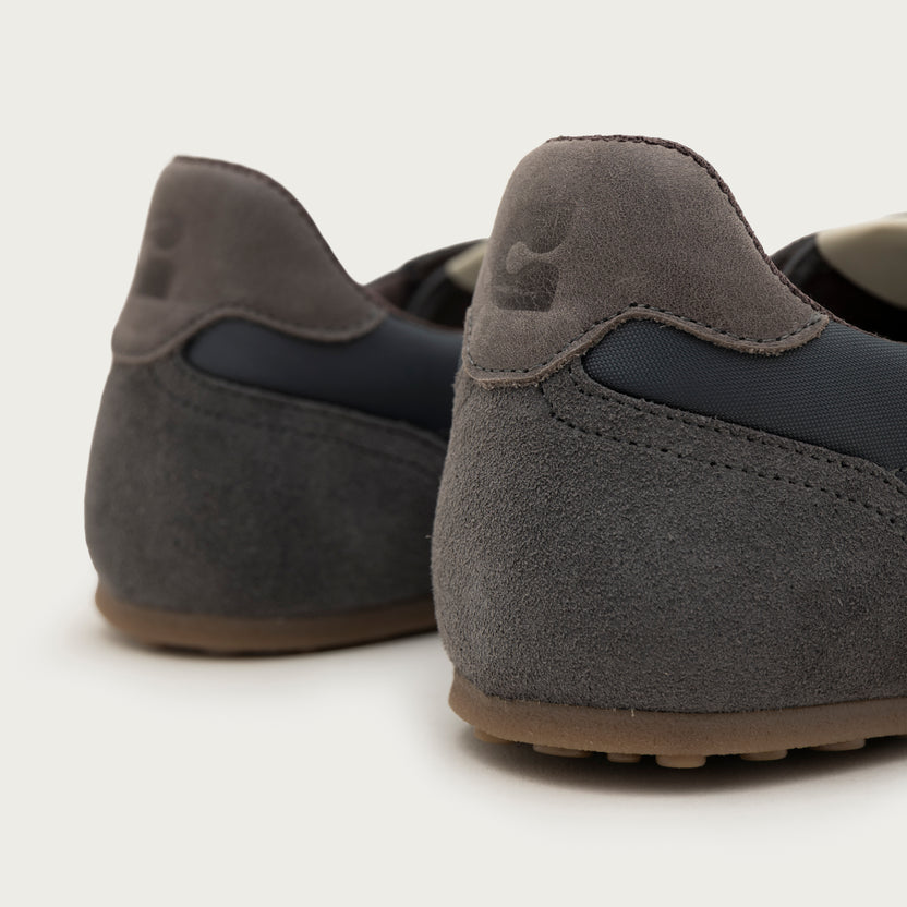 Coqueflex Kova Sneakers para adultos