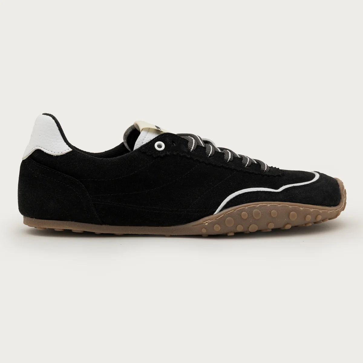 Coqueflex Kova Sneakers para adultos