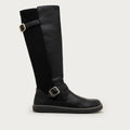 Coqueflex Noria botas para adultos