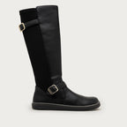 Coqueflex Noria botas para adultos
