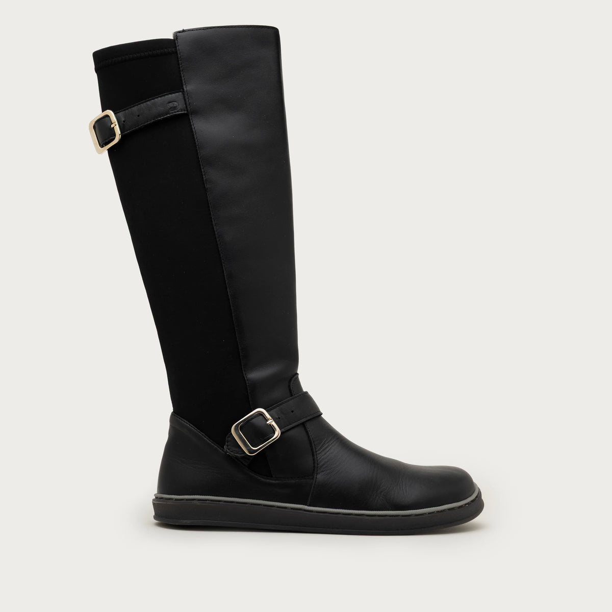 Coqueflex Noria botas para adultos