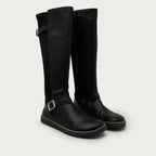 Coqueflex Noria botas para adultos