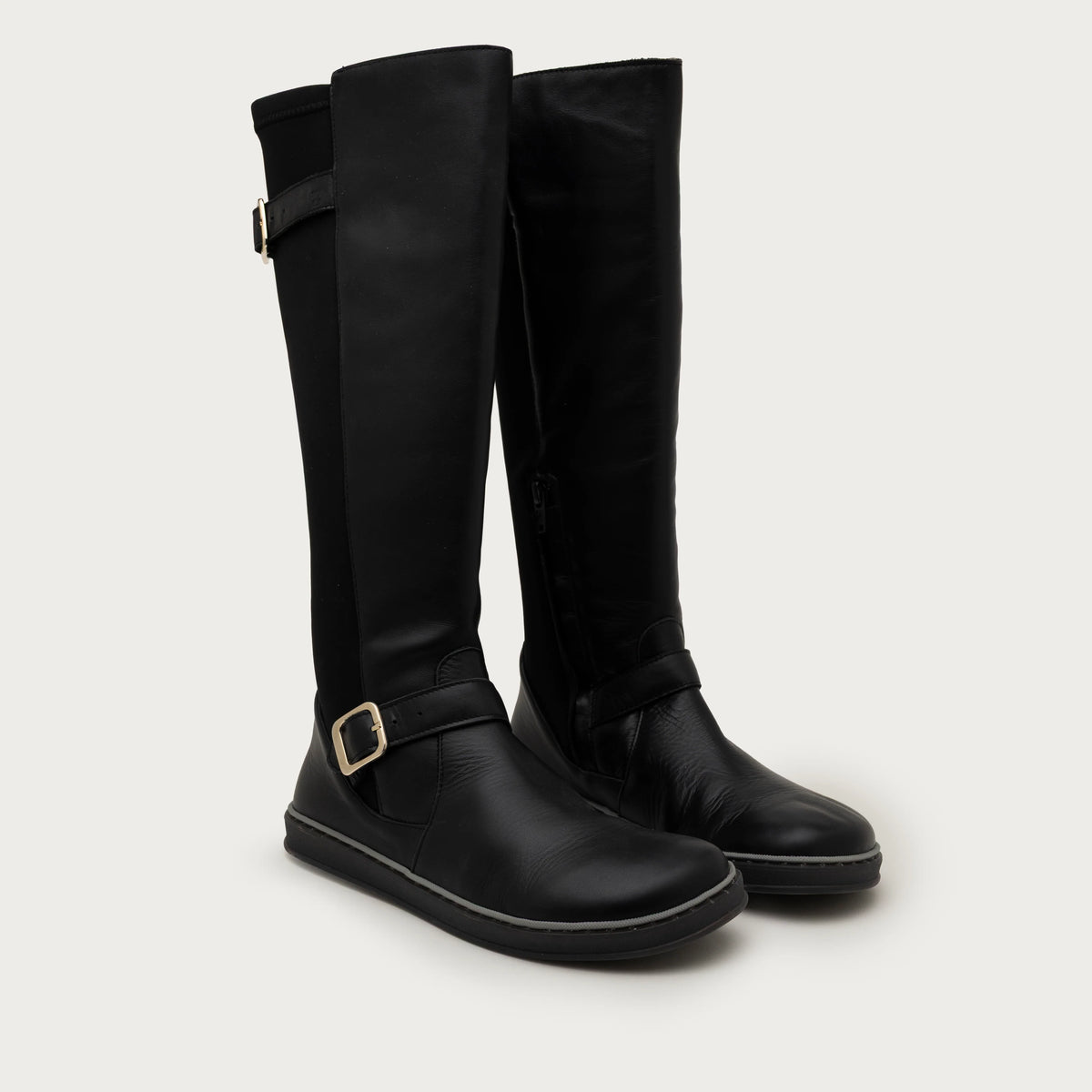 Coqueflex Noria botas para adultos