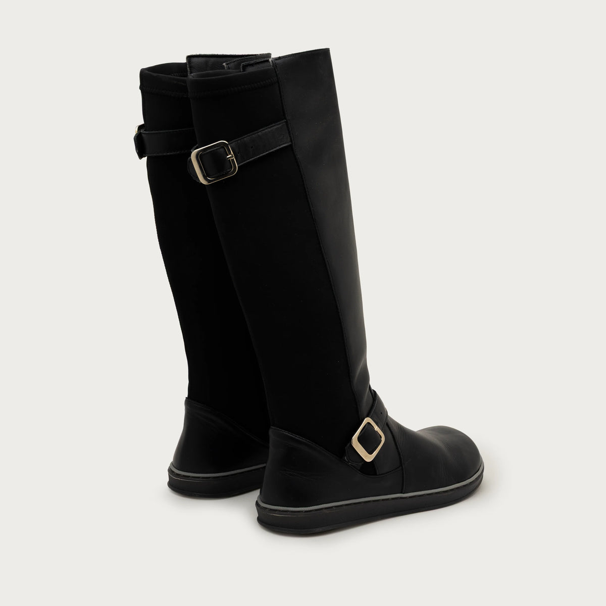 Coqueflex Noria botas para adultos
