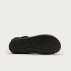 Coqueflex Noria botas para adultos