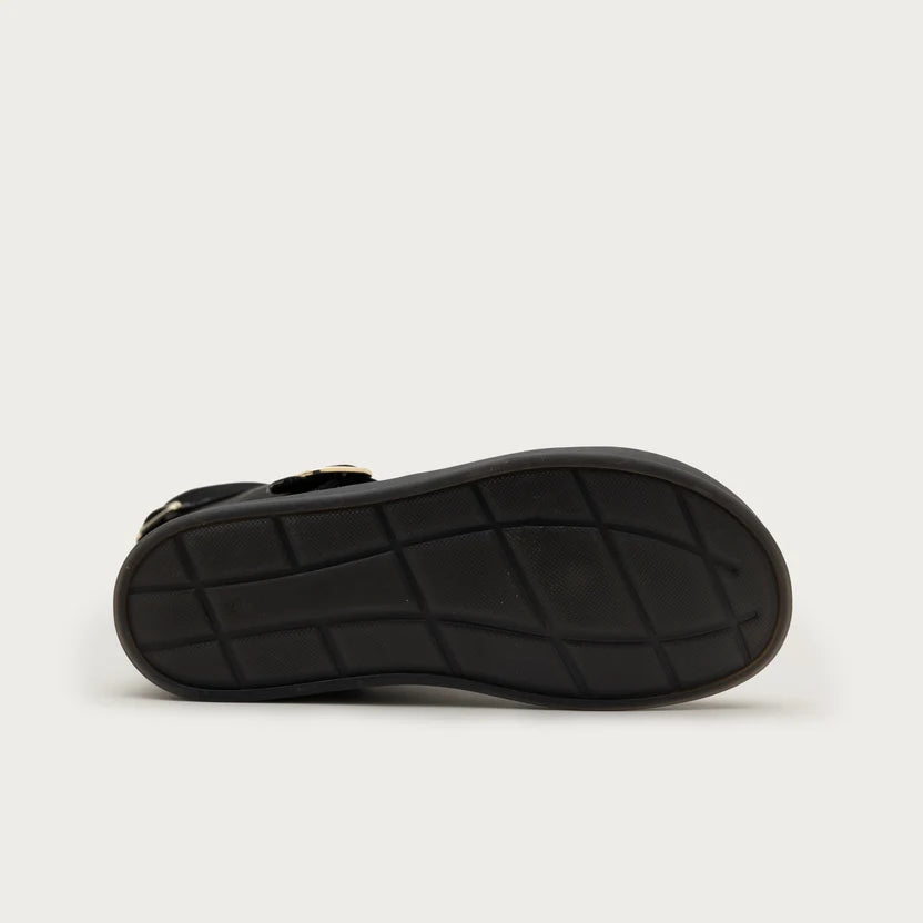 Coqueflex Noria botas para adultos