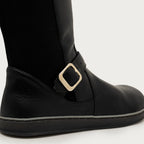 Coqueflex Noria botas para adultos