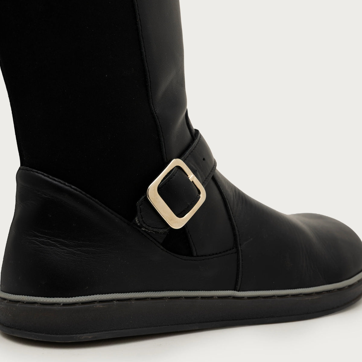 Coqueflex Noria botas para adultos