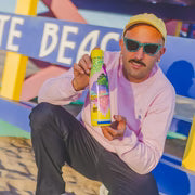 The Bottle  Xclusive 500 ml