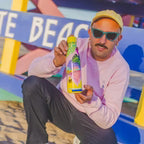 The Bottle  Xclusive 500 ml