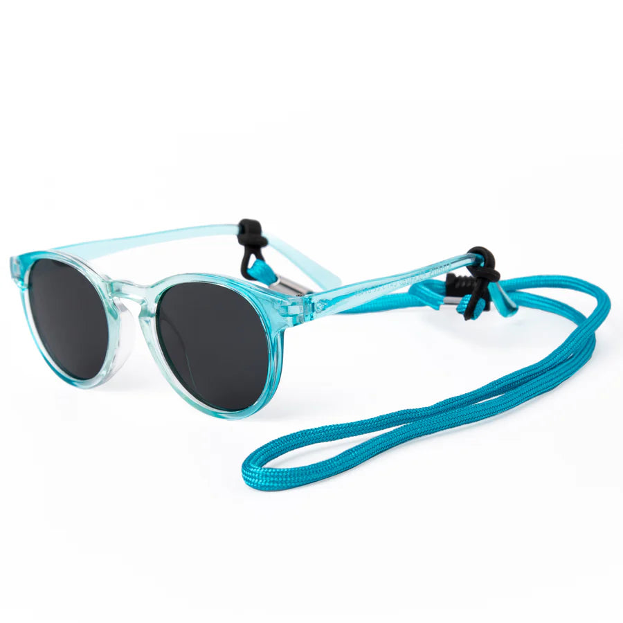 Kiddus Fabulous gafas de sol polarizadas para niños