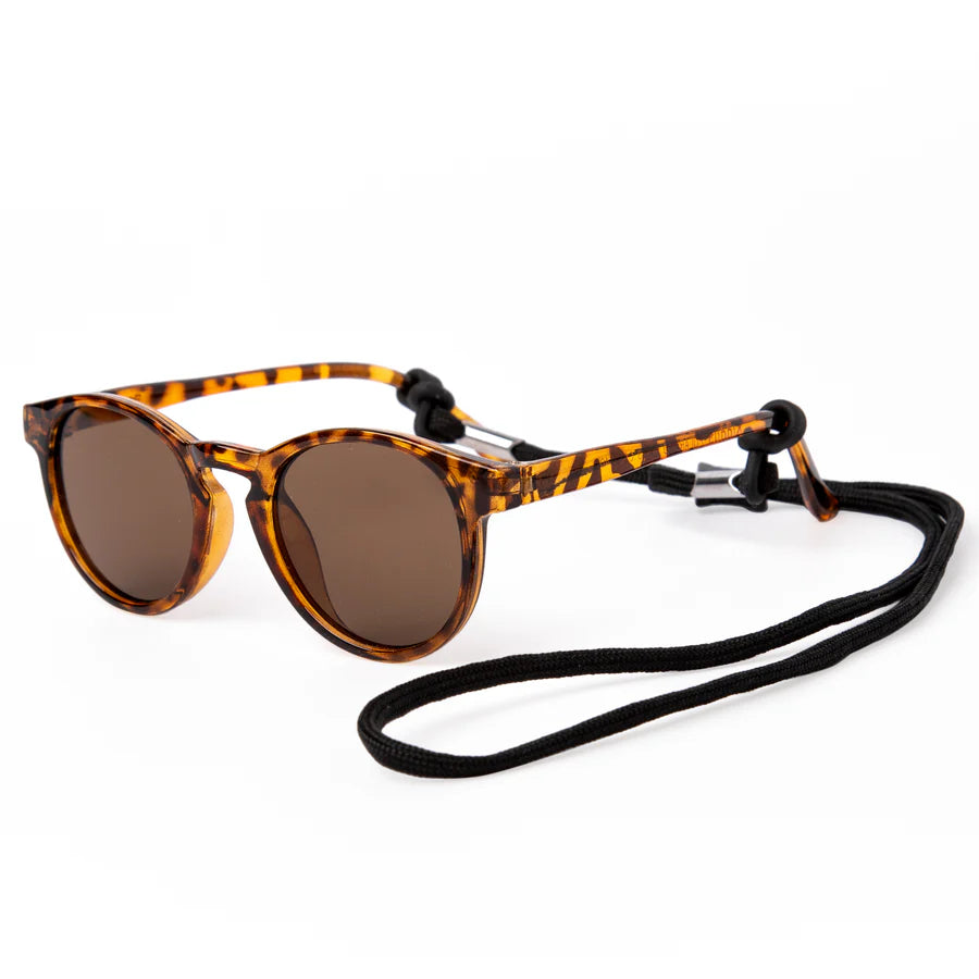 Kiddus Fabulous gafas de sol polarizadas para niños