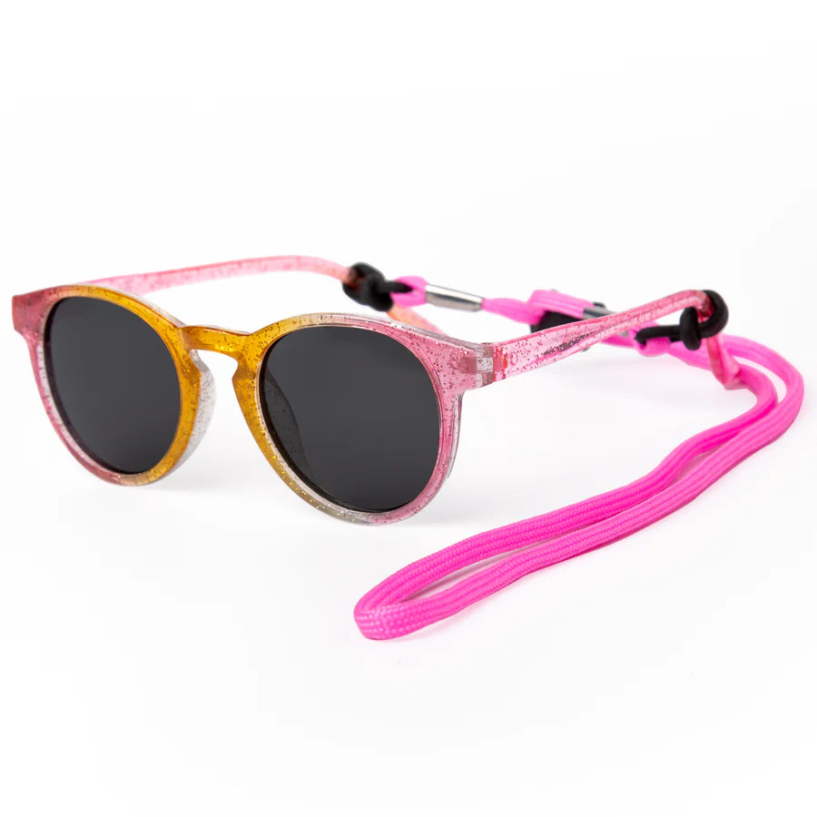 Kiddus Fabulous gafas de sol polarizadas para niños