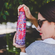 The Bottle  Xclusive 500 ml