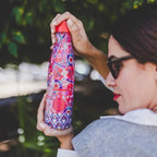 The Bottle  Xclusive 500 ml