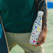 The Bottle  Xclusive 500 ml