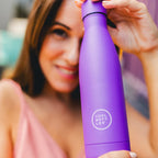 The Bottle Coolors 500 ml