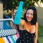 The Bottle Coolors 500 ml
