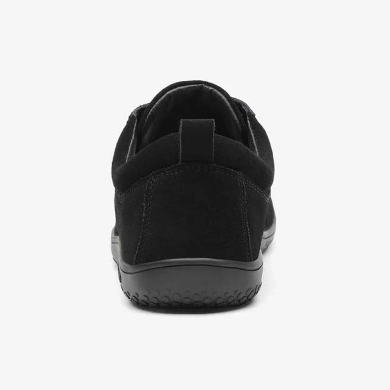 Saguaro Dream I zapatos para adultos