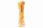 Over calcetines runner para deporte