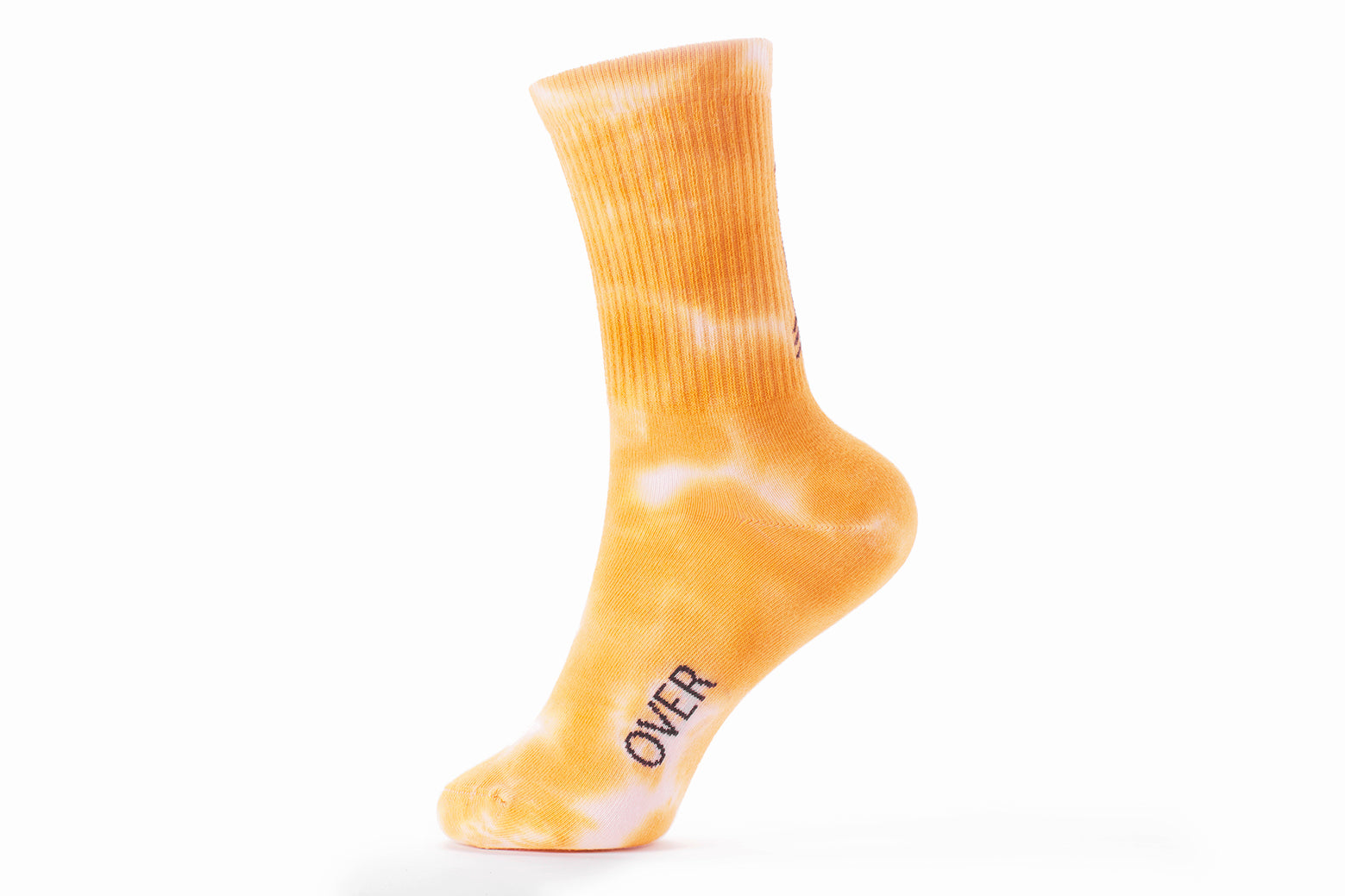 Over calcetines runner para deporte
