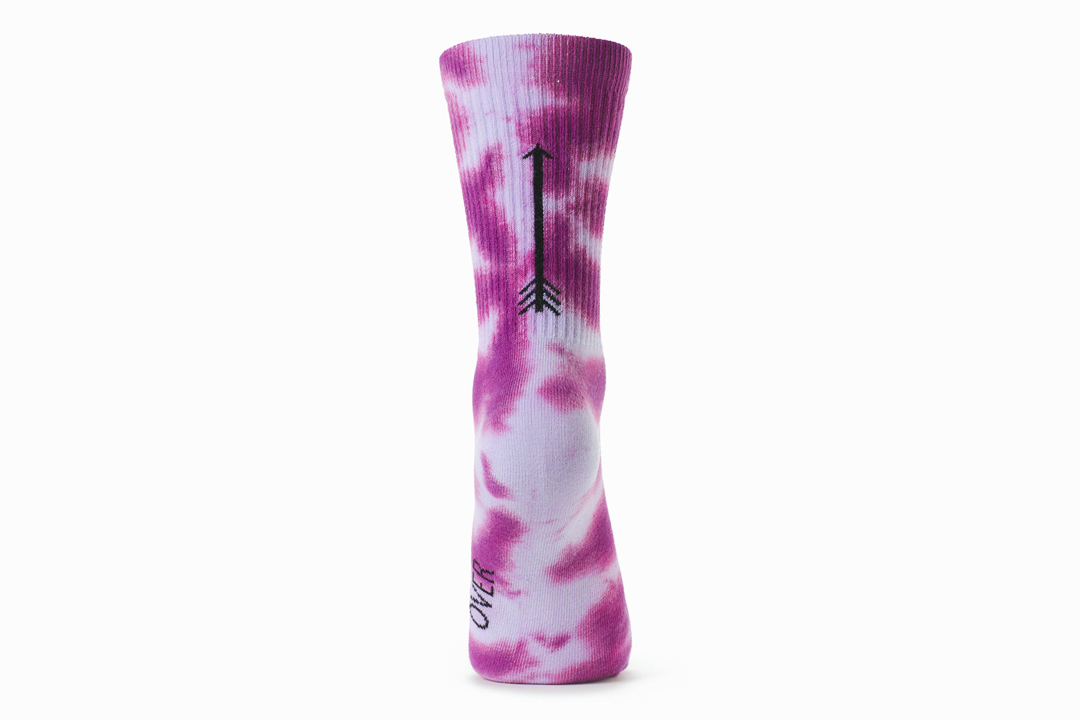 Over calcetines runner para deporte