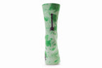 Over calcetines runner para deporte