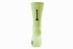 Over calcetines runner para deporte