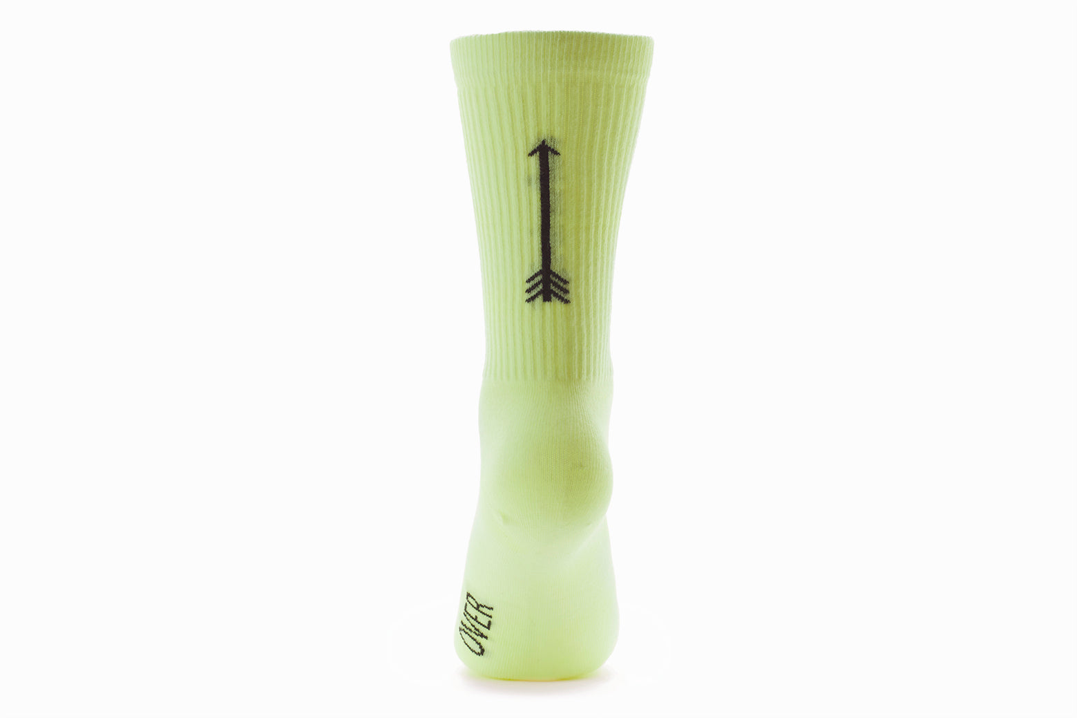 Over calcetines runner para deporte