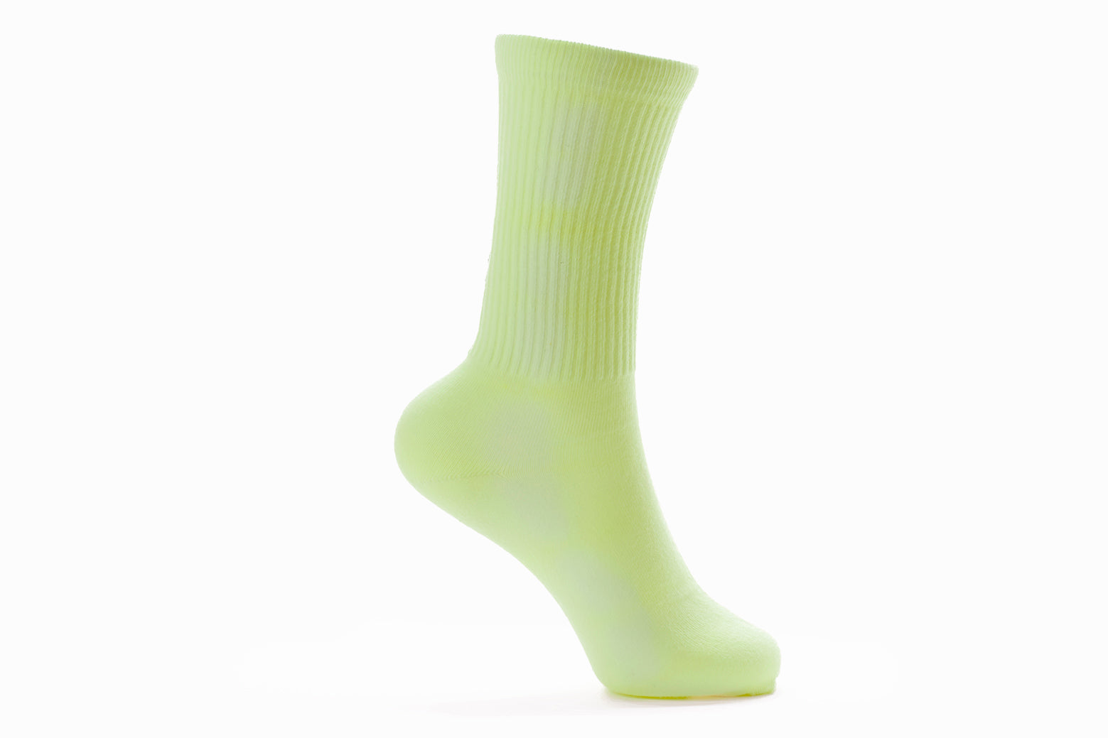 Over calcetines runner para deporte