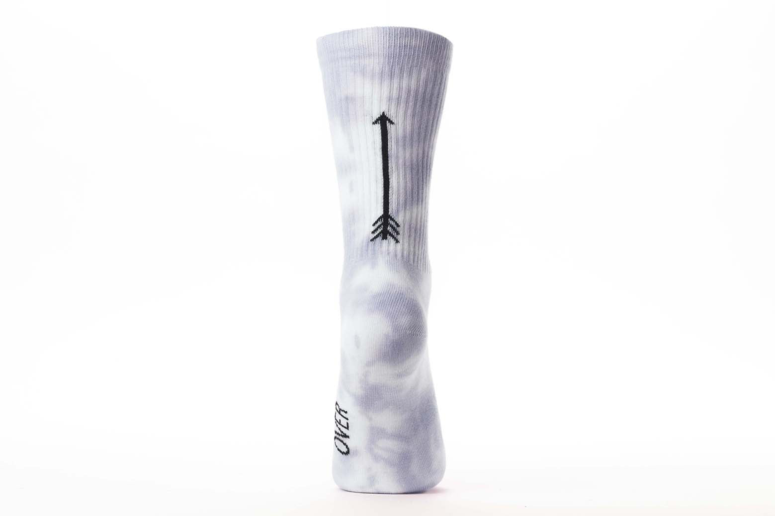 Over calcetines runner para deporte