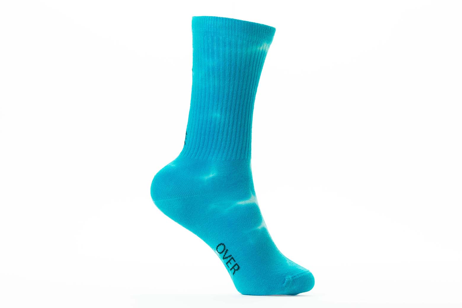 Over calcetines runner para deporte