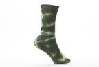 Over calcetines runner para deporte