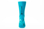 Over calcetines runner para deporte